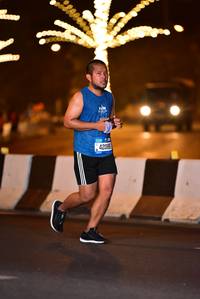 BIB: 42086
                            <button type="button" onclick="openModal(20957560)" class="btn btn-primary btn-sm float-right btn-popup" data-toggle="modal" data-target=".modal-high-quality">
                        <i class="fas fa-shopping-cart"></i> Add to Cart
                    </button>
                                            <button type="button" onclick="isThisMe(20957560, true)" class="btn btn-success btn-sm float-right btn-popup btn-isme hidden" data-toggle="tooltip" data-placement="bottom" title="นี่คือรูปของคุณใช่ไหม คลิกที่นี่เพื่อเอาเข้าอัลบั้ม">
                        <i class="fas fa-plus"></i> Add to album
                    </button>
                    <button type="button" onclick="isThisMe(20957560, false)" class="btn btn-warning btn-sm float-right btn-popup btn-isnotme hidden">
                        <i class="fas fa-ban"></i> Remove from album
                    </button>